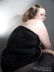 size pantyhose